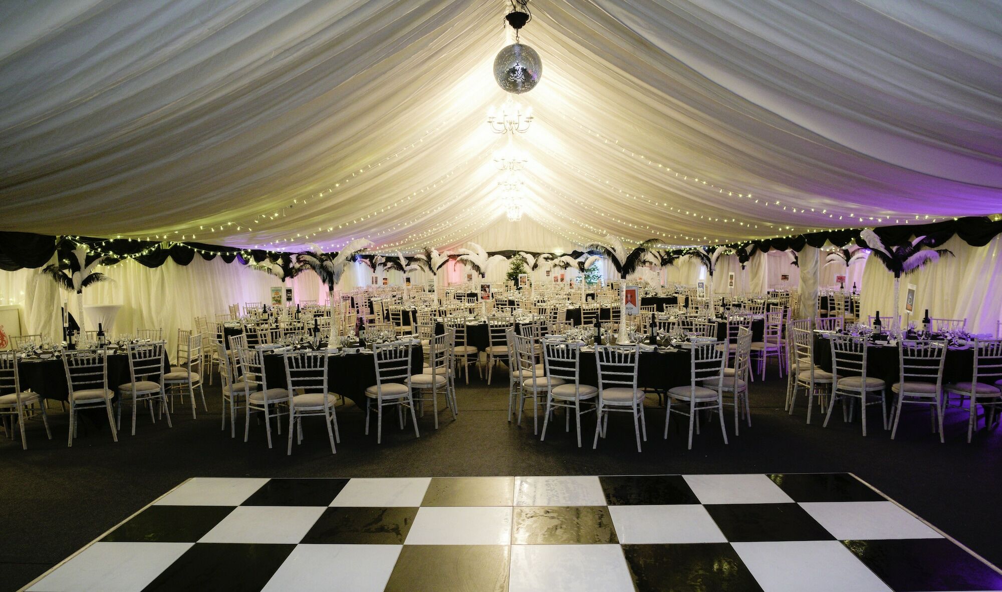Cantley House Hotel - Wokingham Exterior foto